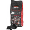 Strend Pro Grill brikety 2,5 kg