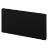 Mexen Line CL21 W421L-050-100-70 500 mm x 1000 mm černý