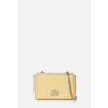 CROSSBODY KARL LAGERFELD K/AUTOGRAPH SM CROSSBODY SUNLIGHT