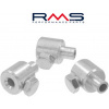 RMS clutch clamp 121858010 d1,9 mm (1 kus)