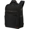 Samsonite PRO-DLX 6 Underseater Backpack 15.6