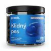 Doplnky stravy pre psov 250 g 60 ks