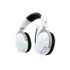HyperX CloudX Stinger 2 - White, Xbox 75X28AA
