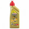 CASTROL Power 1 4T 20W-50 1L CASTROL 192560256