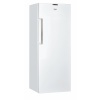 Whirlpool Voľne stojaca skriňová mraznička Whirlpool: biela farba - WVA31612 NFW 2