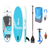 Paddleboard Zray X1 X-Rider 10'2