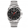 Tissot TISSOT PR 100 CHRONOGRAPH LA VUELTA T150.417.11.051.01