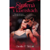 Stratené: Stratená v klamstvách - Claudia P. Torkan - online doručenie