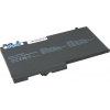 Avacom NODE-5250-72P batéria - neoriginálna
