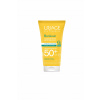 Uriage Bariésun Mat opaľovací zmatňujúci fluid SPF50+ 50 ml
