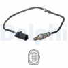 DELPHI Lambda sonda DELPHI ES21091-12B1