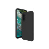 CostaRica-GalaxyA265G-NightBlack, CostaRica-GalaxyA265G-NightBlack CR26NIBL6565