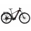 Giant Mestský elektrobicykel GIANT FATHOM E+ 2 EX 29
