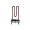 Tepelné teleso 1700W s otvorom 170mm pre práčky Ariston