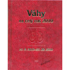 Horoskopy 2010 - Váhy na celý rok - Jarmila Gričová, Zdeňka Kovalová