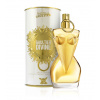 Jean Paul Gaultier Divine parfumovaná voda pre ženy 100 ml