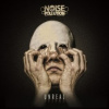 Noise Pollution - Unreal [CD]