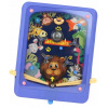 Gra zręcznościowa Pinball 01002 Dromader