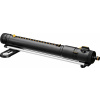 Fiskars 1070832 X-Series sprinkler 300 m² (max.)