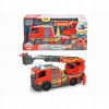 Simba Hasičské auto Scania 35 cm
