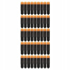 Detská zbraň - Nerf Ultra - Extra šípky 45 šípok E9430 (Detská zbraň - Nerf Ultra - Extra šípky 45 šípok E9430)