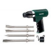 Metabo DMH 30