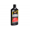 Meguiar's Ultimate Compound - nejúčinnější leštěnka na lak 450 ml