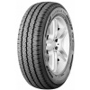 GT RADIAL MAXMILER PRO 155/80 R12 88R