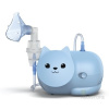 OMRON Nami Cat Inhalátor pre deti (NE-C303K-KDE) 1x1 ks OMRON