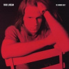Lanegan Mark - Winding Sheet / Vinyl [LP]