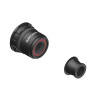 DT Swiss ořech MTB Ratchet EXP SL 12/142/148 mm SRAM XD ASRAM