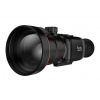 ThermTec Vidar 360 2.0