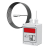 Master Hlavný izbový termostat Elektronický THD kábel 5 m