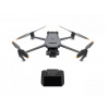 DJI Mavic 3 Enterprise (DJI Care Refresh 2-Year Plan) M3E2Y