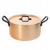 Hrniec de Buyer 8 l