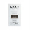 Noah 5.0 Farba na vlasy Svetlo hnedá 140 ml