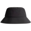 Dámsky klobúk J.Lindeberg Sade Rain Bucket Hat Black One size
