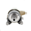 Motor pračky Whirlpool 481010722856