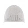 Čiapka Eisbär Weiß/ Grau 2346000