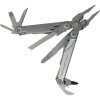Leatherman SURGE L830165 multifunkčné náradie Počet funkcií 21 nerezová oceľ; L830165