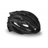 Prilba KASK Vertigo black matt M/54-58 cm