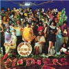 ZAPPA FRANK - WE\'RE ONLY IN IT FOR THE MONEY (1CD)