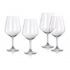 Maison forine sklenic na Bordeaux MARTA 4 x 720 ml