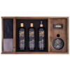 Auto Finesse 20th Anniversary Collectors Edition Set