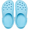 Crocs Kids Classic Clog Veľkosť: 32 EUR