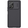 Nillkin CamShield PRO kryt Samsung A53 5G Black 6902048237414