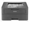 Brother Brother/HL-L2402DYJ1/Tisk/Laser/A4/USB HLL2402DYJ1