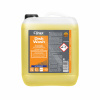 Clinex DishWash 5 L