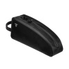 Rámová taška Topeak Toploader Drybag black 1L 24×10×6 CM - Odosielame do 24 hodín