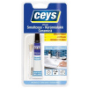 CEYS Smaltceys lepidlo na smalt 15ml